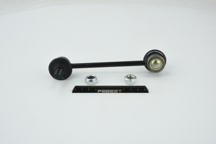 FEBEST 0123-220R 1997 TOYOTA MR2 Koppelstange hinten und vorne Preis