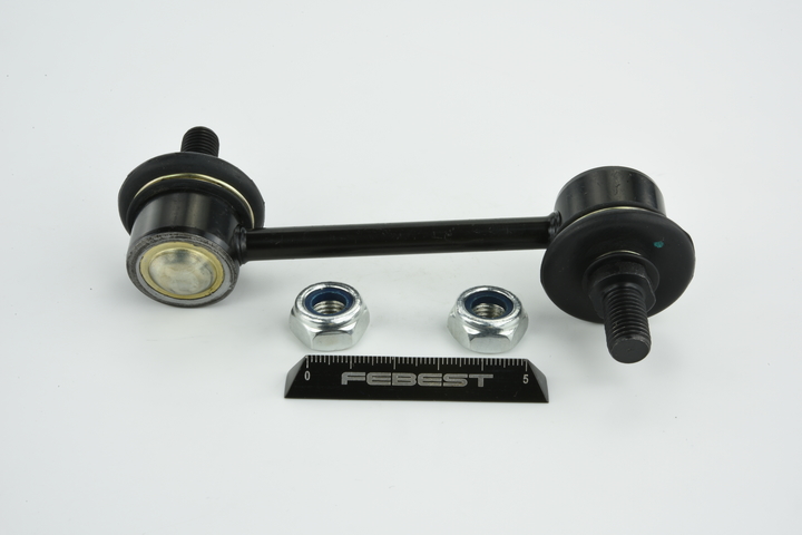 FEBEST 0123-302 Tyčky stabilizátora Mazda CX 9 TB 3.7 AWD 268 KS Benzín 2025