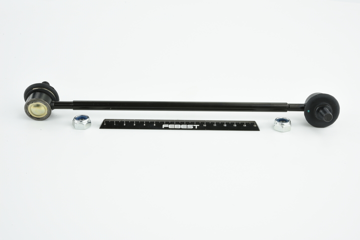 FEBEST 0123-330 Stabilizatoriaus traukė Lexus RX MCU15 300 AWD (MCU15_) 223 AG benzinas 2003