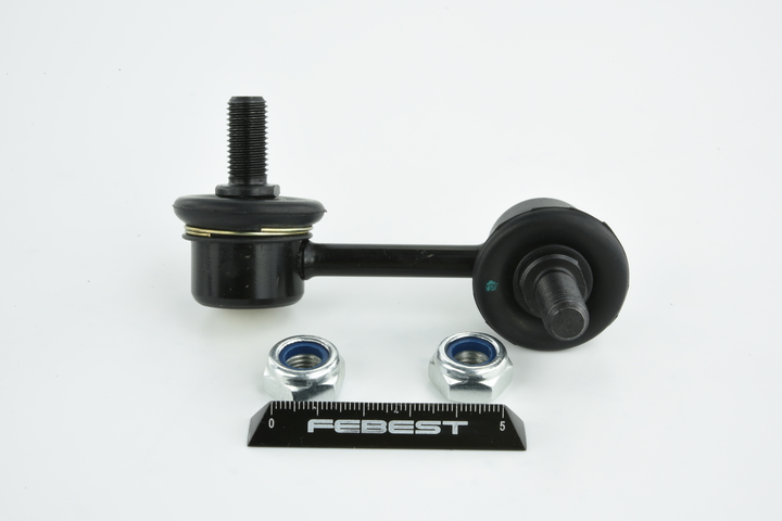 RIDEX Bieleta de suspensión 3229S0121 a un precio bajo