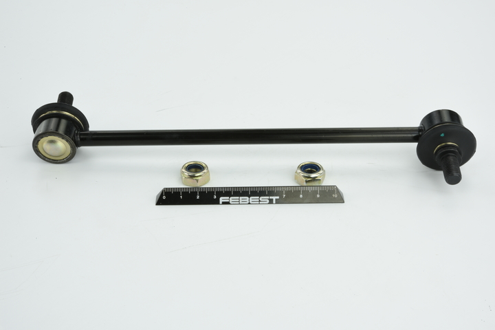FEBEST 0123-480 Stiepnis/atsaite, stabilizators TOYOTA AURION 2016