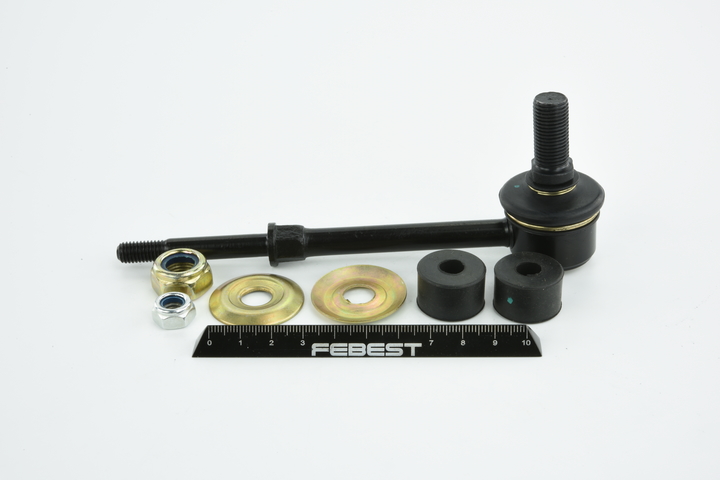 0123-502 FEBEST stabilisatorstag pris
