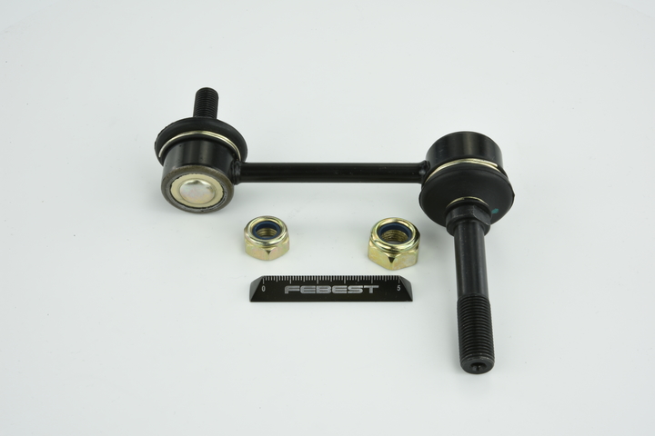 FEBEST 0123-820 Bieleta de suspensión TOYOTA MARK II 1999 originales precio