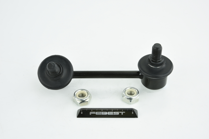 Stabilisator, Fahrwerk von JAPKO 106212L beste Qualität zum besten Preis