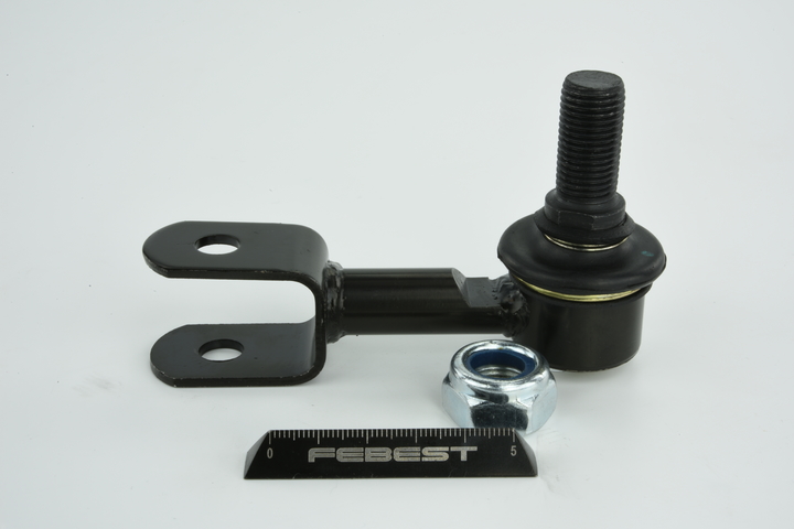 RIDEX Bieleta de suspensión 3229S0651 a un precio bajo