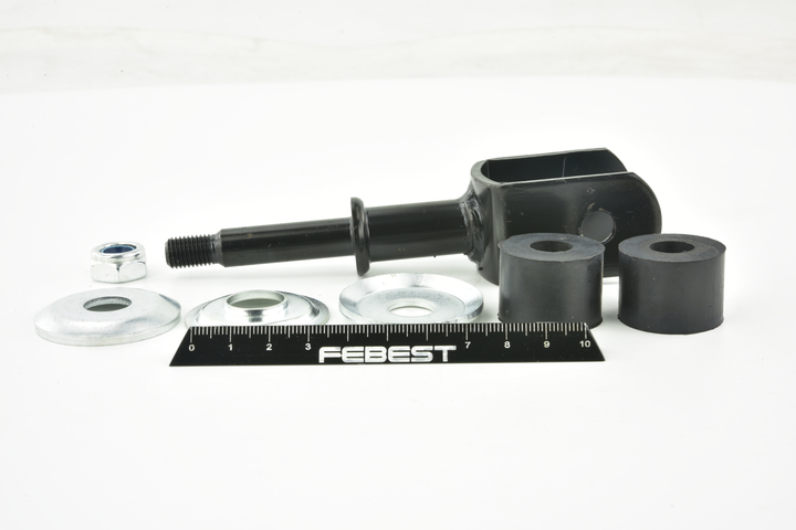 FEBEST 0123-GRJ200R Stabilizatoriaus traukė LX 570 460 (URJ202) 318 AG benzinas 2023