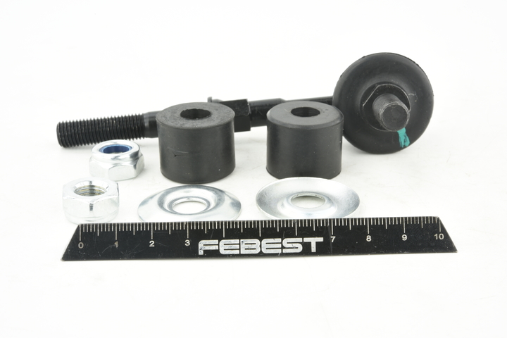 FEBEST 0123-J200F Bieleta de suspensión DAIHATSU EXTOL 2023 originales precio
