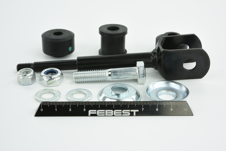 FEBEST 0123-LC80R Calidad y precios justos