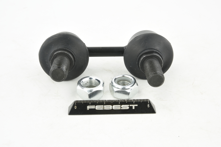 FEBEST 0123-SXA10F Calidad y precios justos
