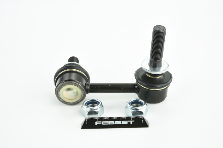 FEBEST 0123-USF40FL Bieleta de suspensión LS 500 XF50 2023 originales precio