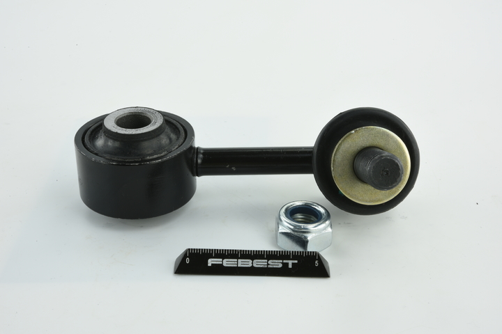 FEBEST 0123-UZJ200FL stabilisatorstang 48810 60051