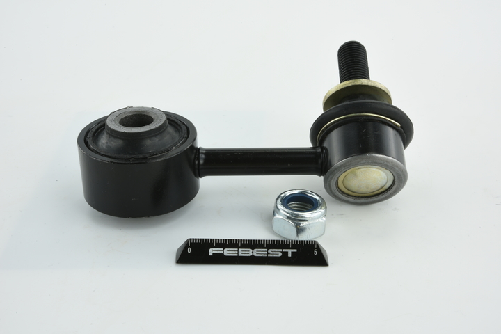 FEBEST 0123-UZJ200FR stabilisatorstang 4882060070