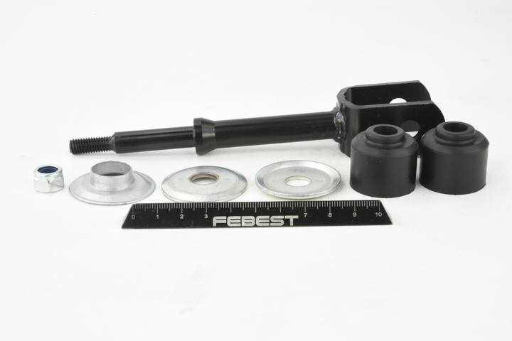 FEBEST 0123-UZJ200R Bieleta de suspensión LX 570 2014 originales precio