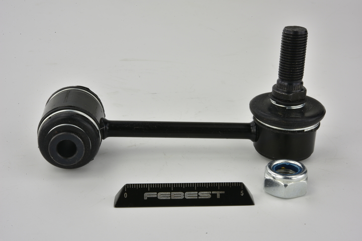 FEBEST 0123-XREAR Tyčky stabilizátora Lexus IS XE2 350 AWD (GSE26) 310 KS Benzín 2010
