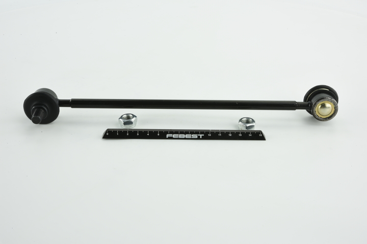FEBEST 0123-ZZT230F Bieleta de suspensión Mitsubishi Eclipse IV 2009 originales precio