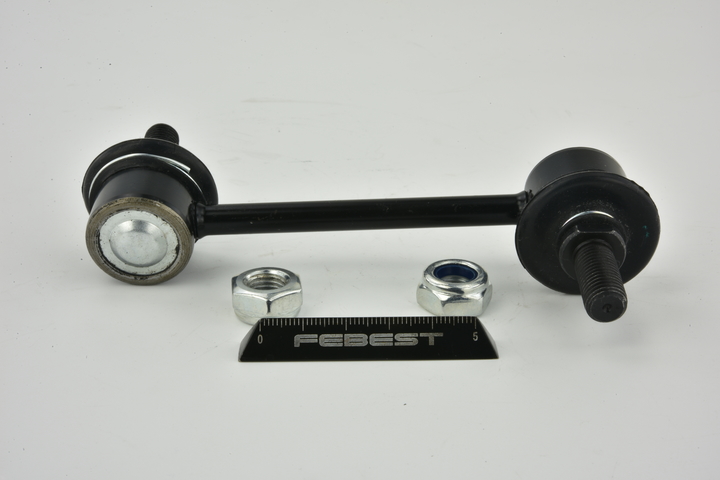 FEBEST 0123-ZZT230R Bieleta de suspensión LEXUS SC 2001 originales precio