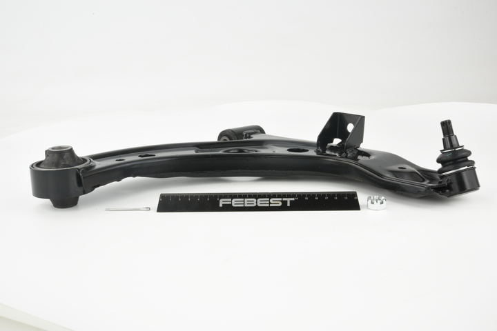FEBEST 0124-QNC20RH Calidad y precios justos