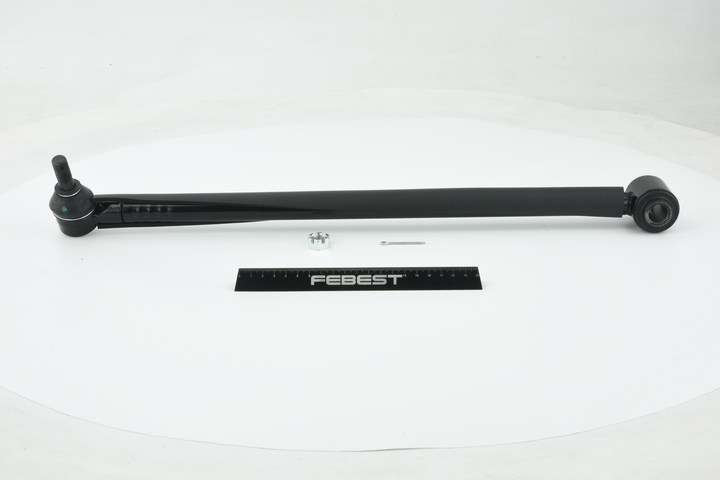 FEBEST 0125-014 Calidad y precios justos
