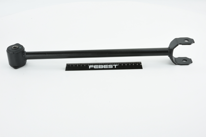 Braccio oscillante, sospensione ruota 0125-080 FEBEST Kit braccetti costo