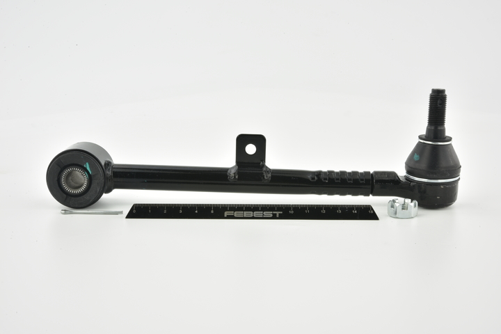 FEBEST 0125-110R bærearm Lexus IS XE10 300 (JCE10) 219 hk Bensin 2004