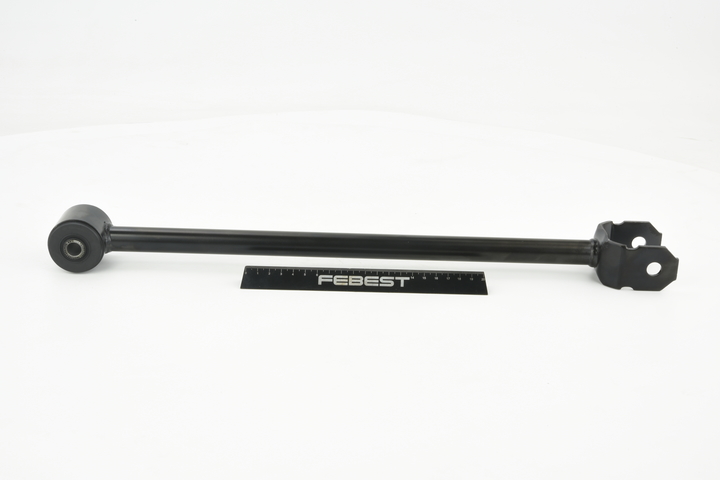 FEBEST 0125-141 draagarm 4878012010