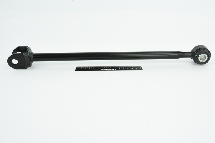 FEBEST 0125-142 Brazo de suspensión ES XV60 2018 originales precio