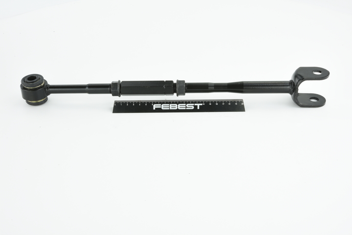FEBEST 0125-143 Calidad y precios justos
