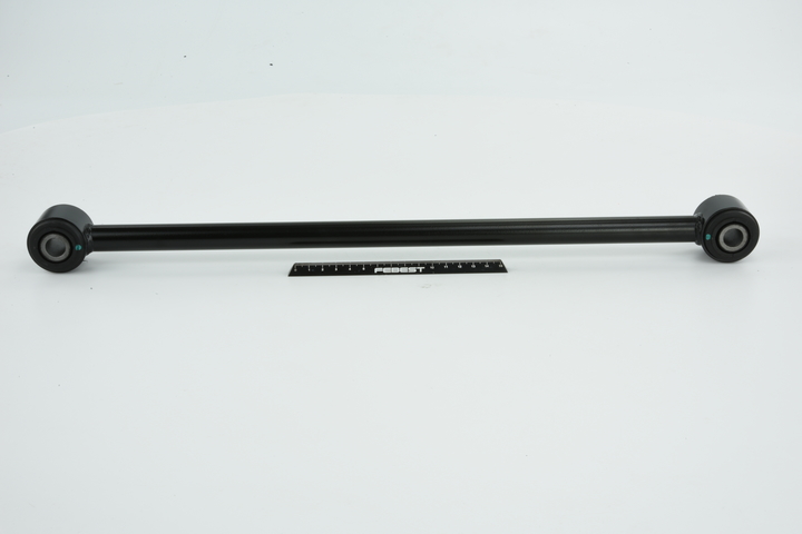 FEBEST 0125-190 draagarm 48710 05010
