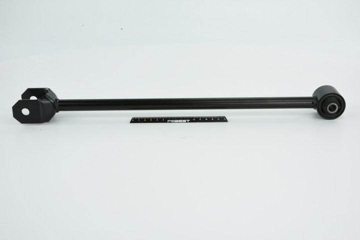FEBEST 0125-1ACV40 Calidad y precios justos