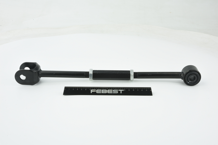 FEBEST 0125-220L Calidad y precios justos
