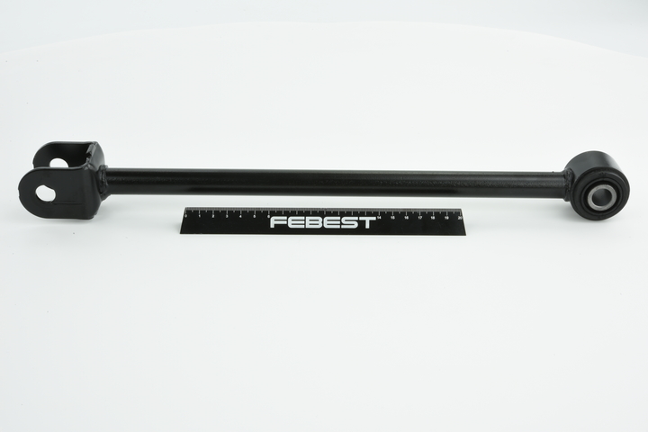FEBEST 0125-220R draagarm 48710-05060