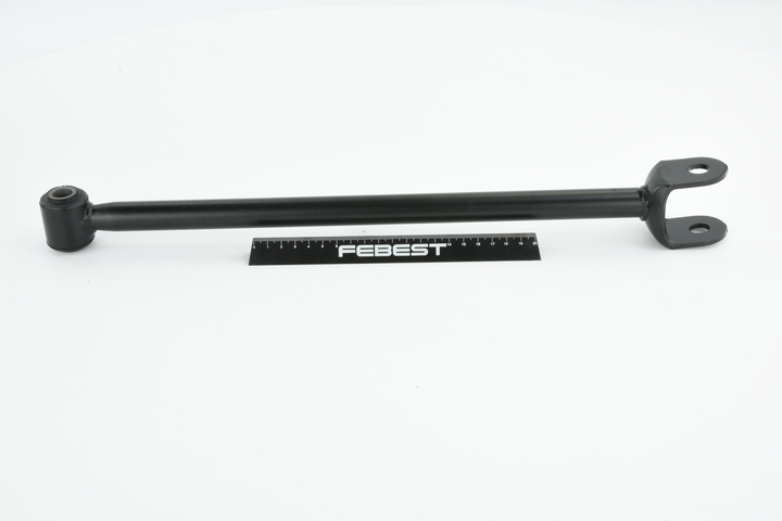 FEBEST 0125-2ACV40 ES XV40 Alatukivarsi