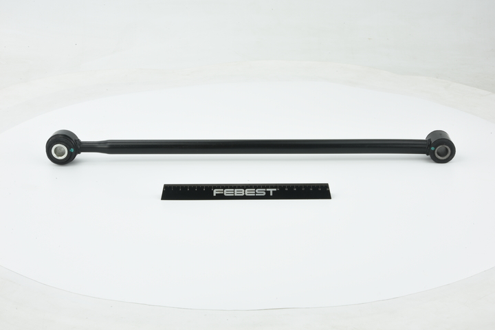 FEBEST 0125-2MCX Camry V20 Farmari Alatukivarsi