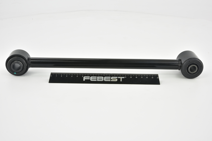 FEBEST 0125-2ST195 draagarm 48710-20270