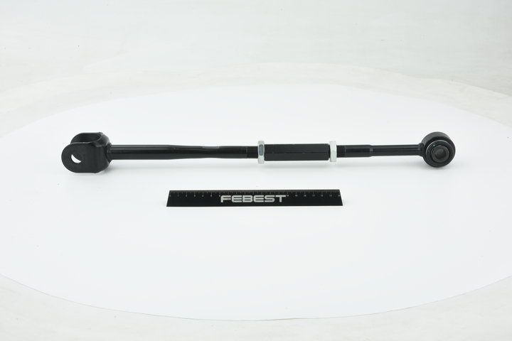 FEBEST 0125-3ACV40 draagarm 48730-07020