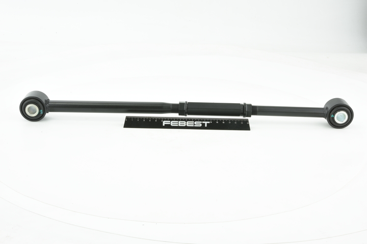 FEBEST 0125-3MCX Calidad y precios justos