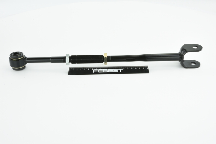 FEBEST 0125-4ACV40 Querlenker ES XV40 3.5 (GSV40_) 277 PS Benzin 2009