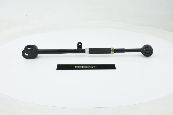 FEBEST 0125-5ACV40 Calidad y precios justos