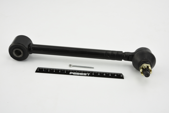 FEBEST 0125-710 Brazo de suspensión TOYOTA MARK II 2000 originales precio