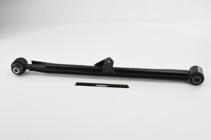 FEBEST 0125-ACA25LR bærearm Rav4 XA20 2.0 (ACA26) 150 hk Bensin 2003
