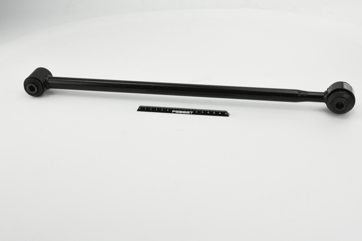 FEBEST 0125-ACA25UP Querlenker Toyota Rav4 II 2.4 4WD (ACA23, ACA22) 163 PS Benzin 2003