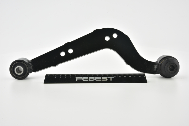 FEBEST 0125-ACA30RH Calidad y precios justos