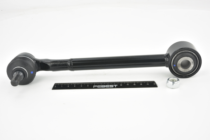 FEBEST 0125-ACA33 Querlenker Toyota RAV4 III 3.5 (GSA38) 273 PS Benzin 2006