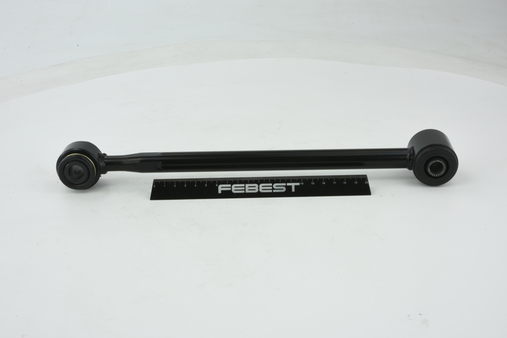 FEBEST 0125-ACU10R bærearm Lexus RX MCU15 300 (MCU10_) 201 hk Bensin 2003