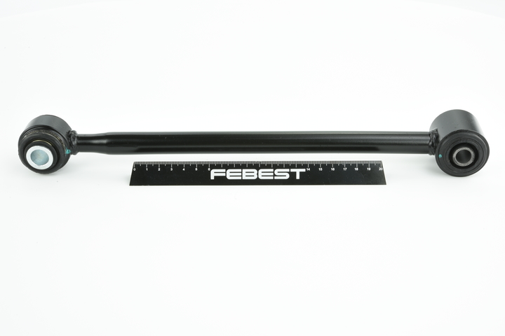 FEBEST 0125-ACU15LF bærearm Lexus RX MCU15 300 AWD (MCU15_) 223 hk Bensin 1998
