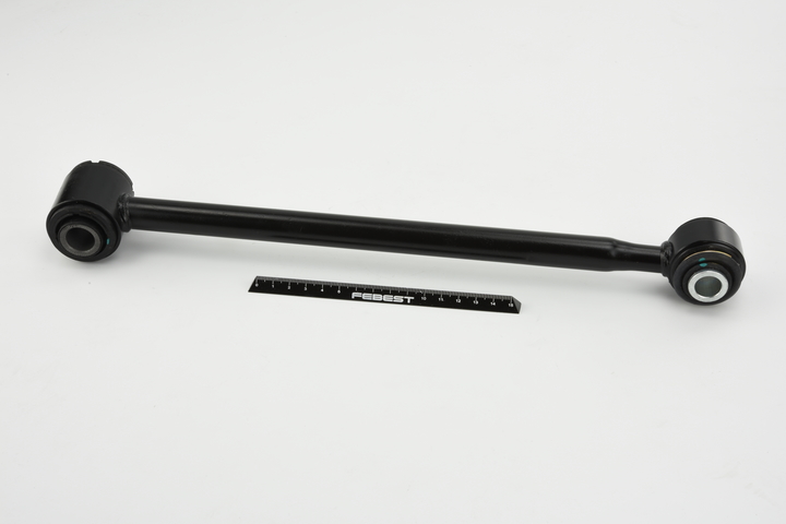 FEBEST 0125-ACU15LR bærearm Lexus RX MCU15 300 AWD (MCU15_) 223 hk Bensin 2000