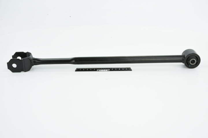 FEBEST 0125-ACU15R Brazo de suspensión LEXUS RX 2023 originales precio