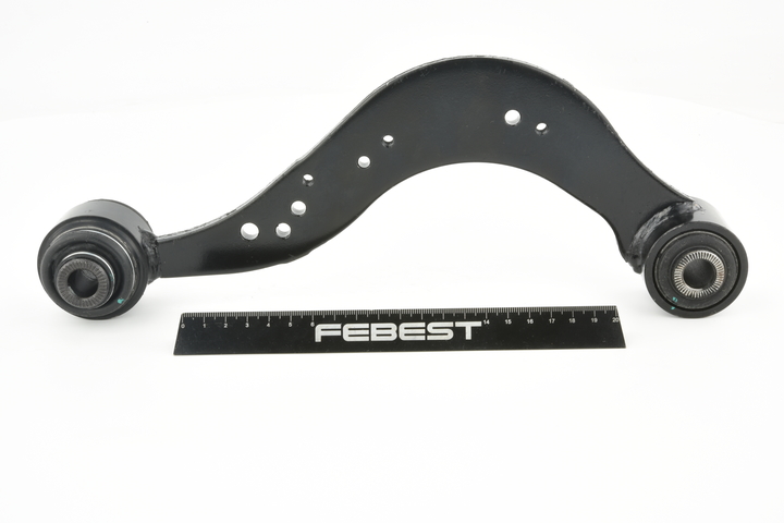 FEBEST 0125-GGL15R Braccetti LEXUS RX IV (AL20) 450h (GYL20_) 313 CV Benzina/Elettrico 2022