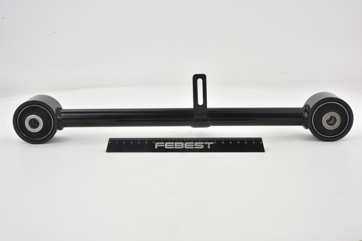 FEBEST 0125-LC100R1 Braço de suspensão LX 470 470 (UZJ100) 231 cv Gasolina 1999