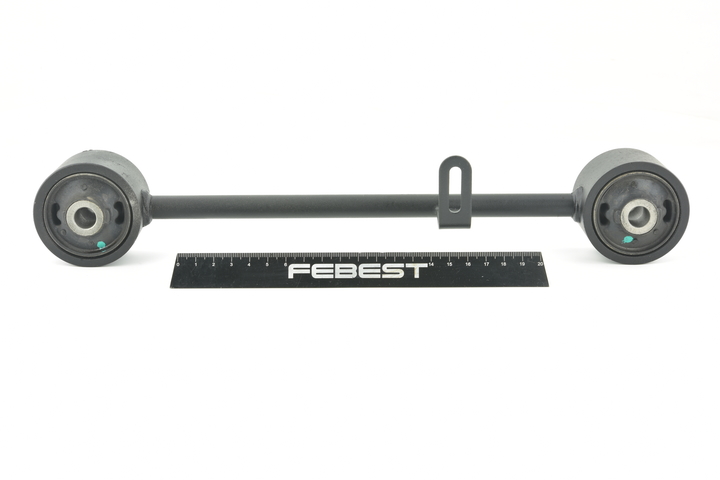 Braccio oscillante, sospensione ruota 0125-LC120U2 FEBEST Braccio oscillante costo